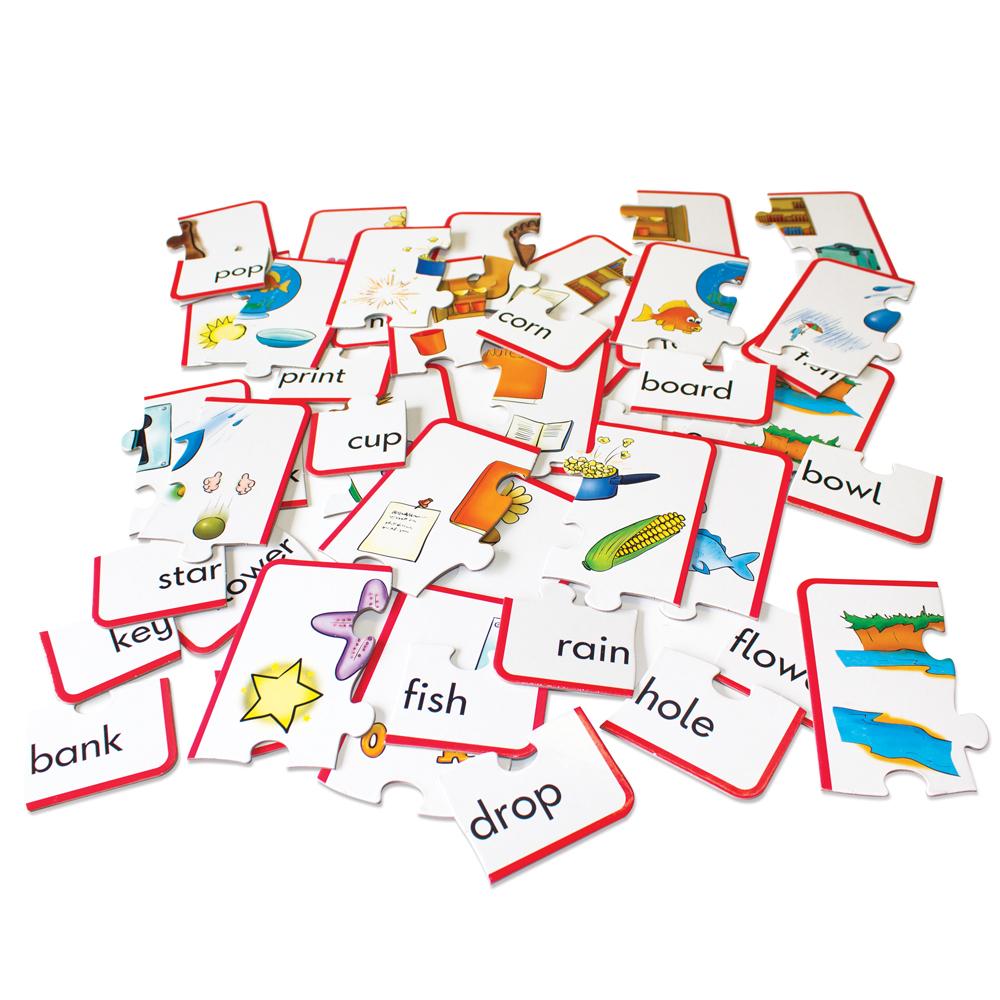 compound-word-puzzles-teacher-direct